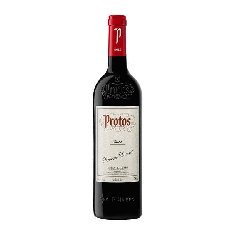 imagen protos
