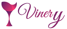 Vinery | Boutique especializada en vinos de autor